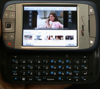 Illustration for article titled Hands On Skyfire Windows Mobile Browser: It Definitely Doesn't Suck